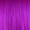 Neon Fushsia Curry Lady Wig